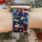 Winter Bundle Apple Watch Bands