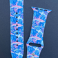 Shark Apple Watch Band