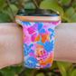 Tropical Turtles Apple Watch Band