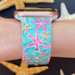 Starfish Apple Watch Band