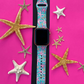 Starfish Apple Watch Band