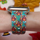 Holiday Seasons Bundle Apple Watch Bands
