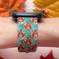 Winter Bundle Fitbit Versa 1/2 Watch Band