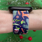 Winter Bundle Fitbit Versa 3/Versa 4/Sense/Sense 2 Watch Band