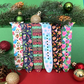 Winter Bundle Apple Watch Bands