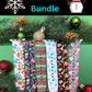 Winter Bundle Apple Watch Bands