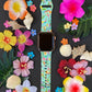 Bahamas Apple Watch Band