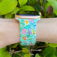 Bahamas Apple Watch Band