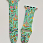Bahamas Apple Watch Band