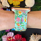 Tropical Bundle Apple Watch Bands