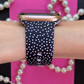 Fancy Dots Apple Watch Band