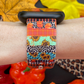 Autumn Fitbit Versa 3/Versa 4/Sense/Sense 2 Watch Band