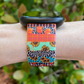 Autumn Fitbit Versa 3/Versa 4/Sense/Sense 2 Watch Band