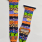 Spooky Halloween Apple Watch Band
