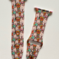 Sunflower Cats Apple Watch Band
