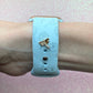 Dragonfly Watch Charm
