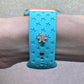 Star Watch Charm