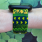 St. Patrick's Day Fitbit Versa 3/Versa 4/Sense/Sense 2 Watch Band