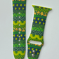 St. Patrick's Day Apple Watch Band
