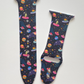 Cosmos Apple Watch Band