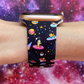Cosmos Apple Watch Band