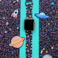 Cosmos Apple Watch Band
