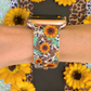Most Popular Bundle Apple Watch Bands