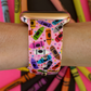 Crayons Apple Watch Band