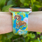 Dachshund Dog Apple Watch Band