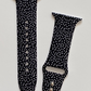 Fancy Dots Apple Watch Band