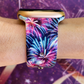 Firework Apple Watch Band