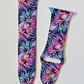 Firework Apple Watch Band
