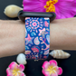 Anchor and Seashell Fitbit Versa 3/Versa 4/Sense/Sense 2 Watch Band