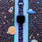 Cosmos Fitbit Versa 1/2 Watch Band