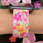 Summer Bundle Fitbit Versa 1/2 Watch Band