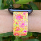 Sunny Days Fitbit Versa 1/2 Watch Band