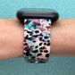 Western Fitbit Versa 1/2 Watch Band