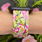 Summer Bundle Fitbit Versa 1/2 Watch Band