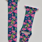 Flamingo Apple Watch Band