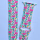 Flamingo Apple Watch Band