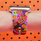 Halloween Apple Watch Band