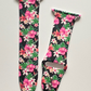 Hawaii Tropics Apple Watch Band