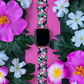 Hawaii Tropics Apple Watch Band
