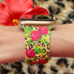 Tropical Bundle Apple Watch Bands