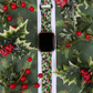 Holly Apple Watch Band