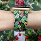 Holly Apple Watch Band