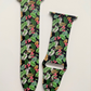 Holly Apple Watch Band