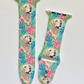 Labrador Retriever Dog Apple Watch Band