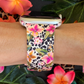 Tropical Bundle Apple Watch Bands