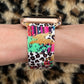 Western Bundle Apple Watch Bands